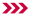 ̂̃T|[gTvyoNAbvHMBviBULKUP HMB PROjz̔̔TCg